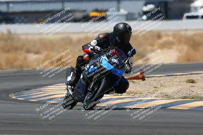 media/Apr-15-2022-Apex Assassins (Fri) [[9fb2e50610]]/Trackday Level 2/Session 4/Turn 4/